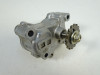 Oil pump Honda CB 500 F