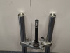 Voorpoten compleet BMW F 800 S - ST