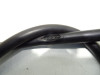 Kilometerkabel Ducati 750 SS Supersport