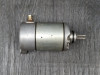 Starting motor Yamaha XJ 600 Diversion