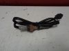Oxygen sensor Suzuki GSX R 600