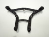 Kuipframe Ducati Multistrada 1100