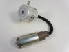 Fuel pump BMW F 800 S - ST