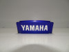 Verbindungstuck Yamaha FAZER 600