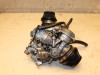 Carburateurset Kawasaki VN 700  750