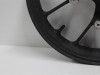Front Wheel Honda CB 125 R