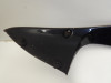 Innenverkleidung rechts Honda CBR 600 F