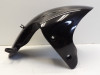 Voorspatbord Triumph T509 Speed Triple