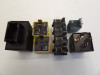 Relay BMW R 1100  1150 RS