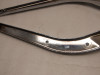 Achtersubframe Harley Davidson Softtail