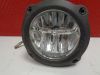 Koplamp BMW R 1200 RT