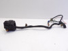 Lenkerschalter links Honda CB 750 