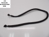 Brake hose front Kawasaki ER 6
