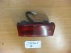 Rucklicht Honda CBR 600 F