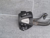 Handlebar switch assy left Honda CB 500 X
