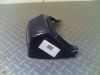 Cowl seat center Suzuki GSX R 1100