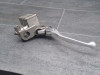 Front brake master cylinder  Suzuki VX 800