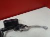 Clutch master cylinder Honda VFR 800 I