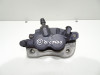 Achter remklauw BMW R 1150 GS