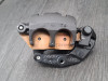 Brake calipers front Kawasaki Ninja 650