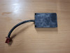 Ignitor CDI ECU Honda VF 1000 F