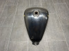 Tank Honda VT 700 750