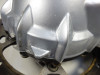 Cardan BMW R 1200 RT