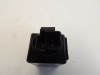 Relay Honda CBF 1000