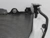 Radiateur BMW S 1000 R