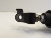 Rear brake master cylinder  Honda CBF 1000
