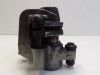 Bremssattel Bremszange vorn links Honda VT 750 Shadow