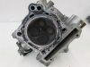 Cylinder head Suzuki SV 650