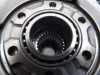 Clutch Honda CBF 1000