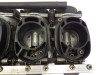 Carburetor assy Kawasaki ZXR 750