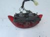 Rear light Honda XL 1000 V Varadero