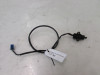 side stand switch Yamaha XJ 900 S Diversion