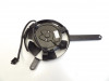 Ventilator Yamaha YZF 1000 Thunderace