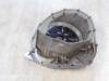 Crankcase cover Clutch side BMW K 1600 GT