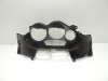 Topkuip bekleding Yamaha YZF 600 Thundercat