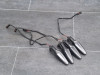 Knipperlicht BMW F 900 XR