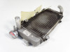 Radiateur Honda XL 1000 V Varadero