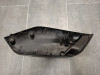 Cowl right Yamaha MT 10