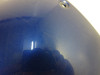 Fuel tank cover BMW F 800 S - ST