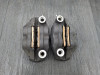 Brake calipers front Suzuki GSX R 1300 Hayabusa
