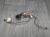 Knipperlicht BMW K 75