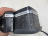 Tacho-set Suzuki Overige Suzuki