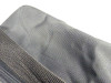 Koffer links BMW R 1200 RT