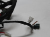Wire Harness Yamaha FJR 1300