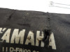Bordwerkzeug Yamaha XTZ Tenere