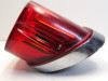 Achterlicht Harley Davidson Softtail